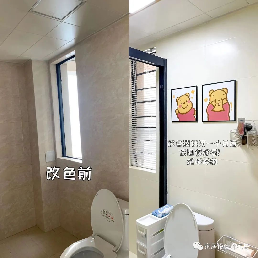 廈門(mén)套房裝修_廈門(mén) 小戶型裝修_廈門(mén)裝修推薦