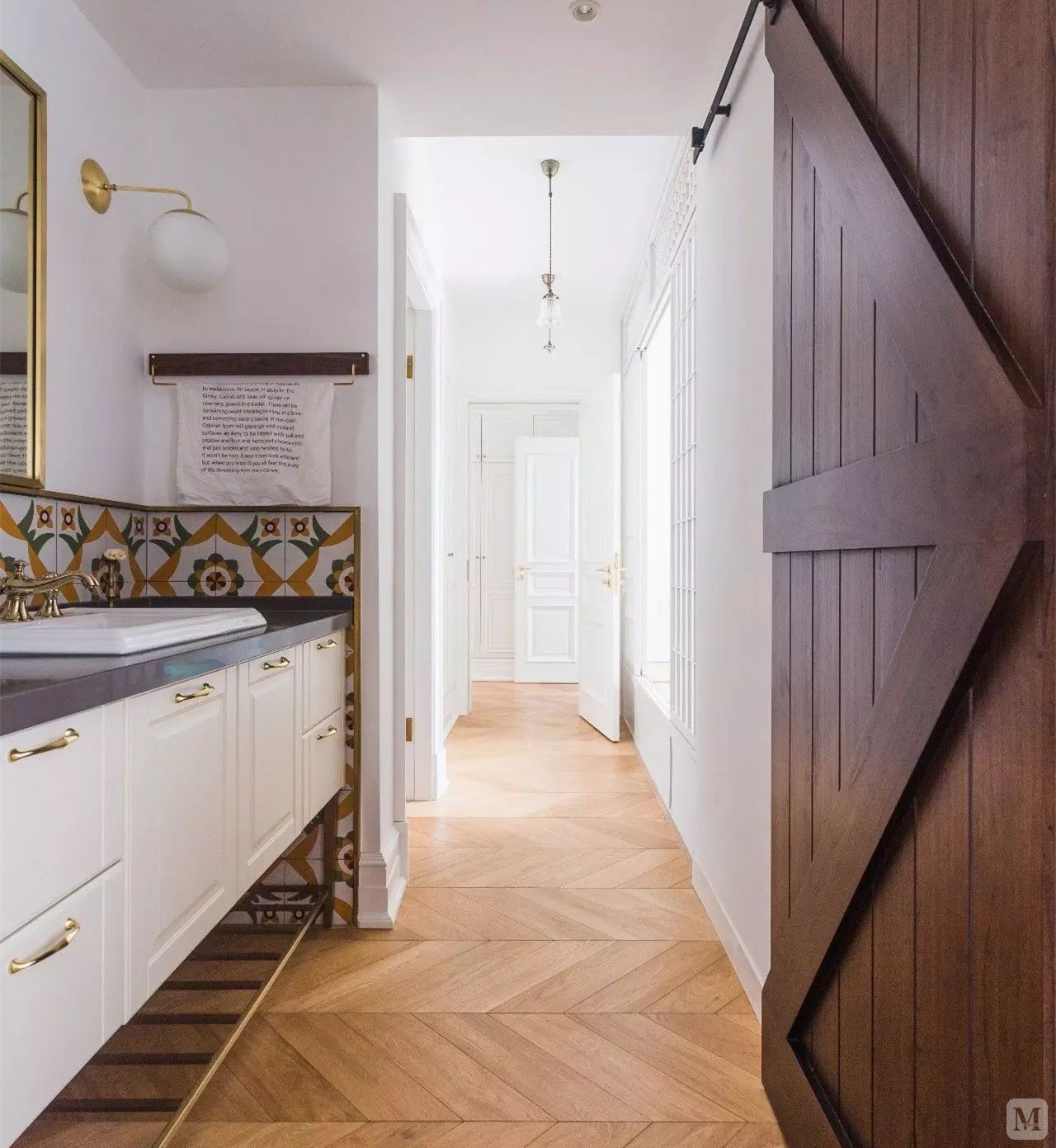 廈門(mén) 小戶型裝修_廈門(mén)套房裝修_廈門(mén)裝修推薦