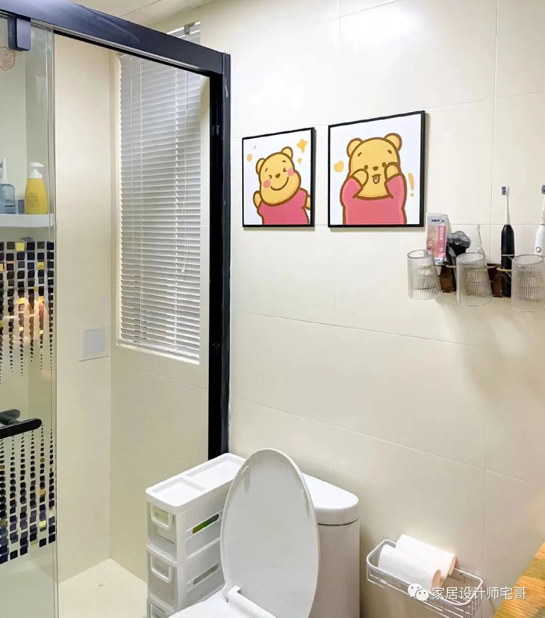 廈門(mén) 小戶型裝修_廈門(mén)裝修推薦_廈門(mén)套房裝修