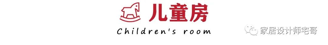 廈門(mén)裝修推薦_廈門(mén)套房裝修_廈門(mén) 小戶型裝修