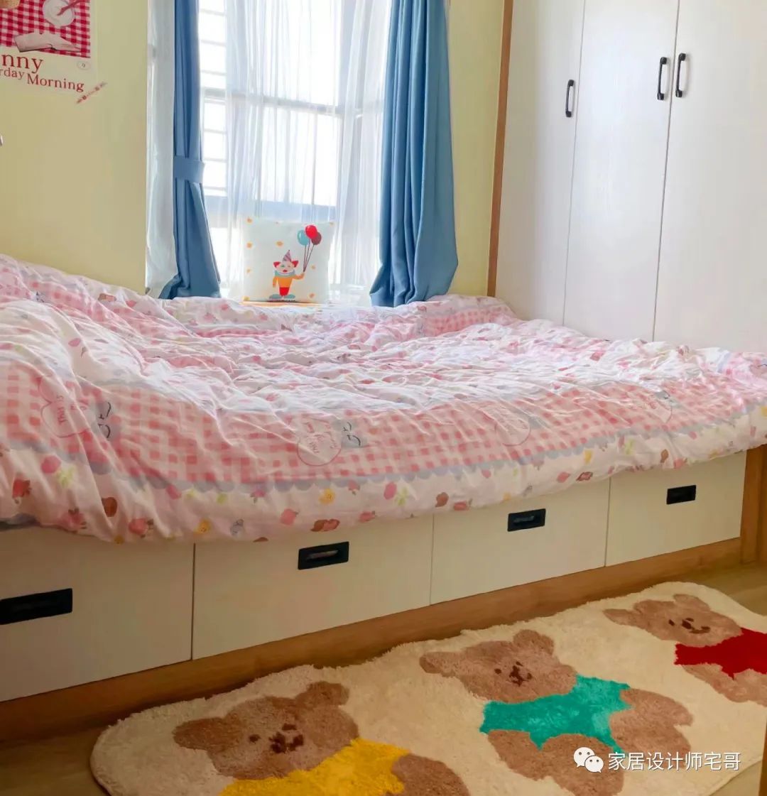 廈門(mén)套房裝修_廈門(mén)裝修推薦_廈門(mén) 小戶型裝修