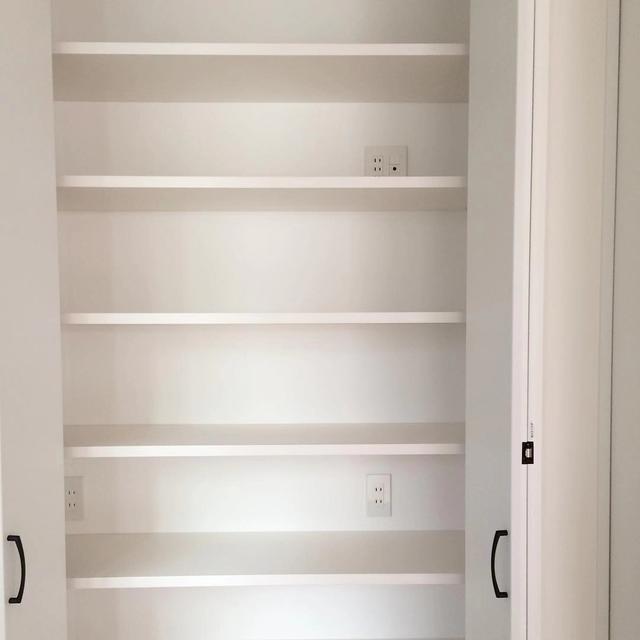 廈門(mén)套房裝修_廈門(mén) 小戶型裝修_廈門(mén)裝修推薦