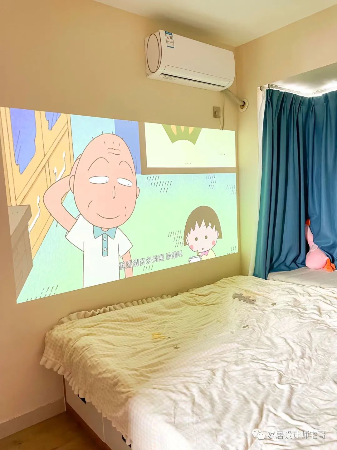 廈門(mén)套房裝修_廈門(mén)裝修推薦_廈門(mén) 小戶型裝修