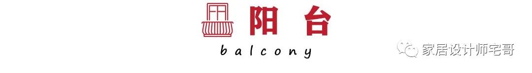 廈門(mén) 小戶型裝修_廈門(mén)裝修推薦_廈門(mén)套房裝修