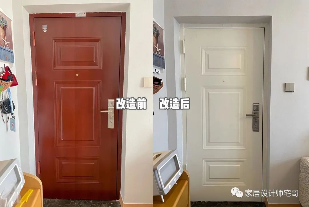 廈門(mén)裝修推薦_廈門(mén) 小戶型裝修_廈門(mén)套房裝修