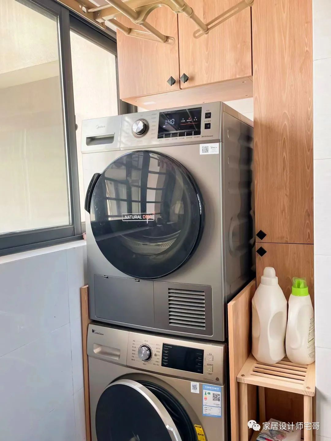 廈門(mén)套房裝修_廈門(mén) 小戶型裝修_廈門(mén)裝修推薦