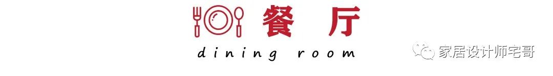 廈門(mén)套房裝修_廈門(mén)裝修推薦_廈門(mén) 小戶型裝修