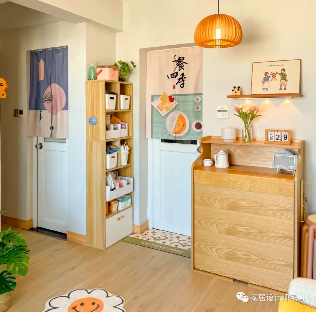 廈門(mén)裝修推薦_廈門(mén)套房裝修_廈門(mén) 小戶型裝修