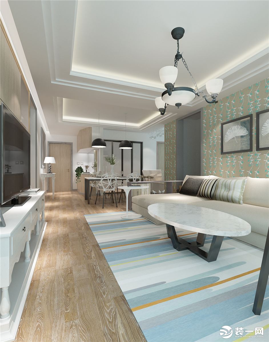 廈門有家裝飾裝修怎么樣_廈門有家裝飾799套餐_廈門有家裝飾