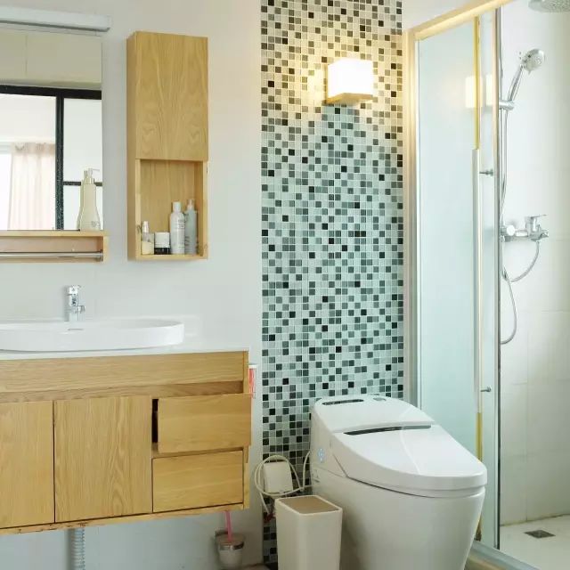 廈門小戶型家庭裝修_廈門 小戶型裝修_廈門套房裝修