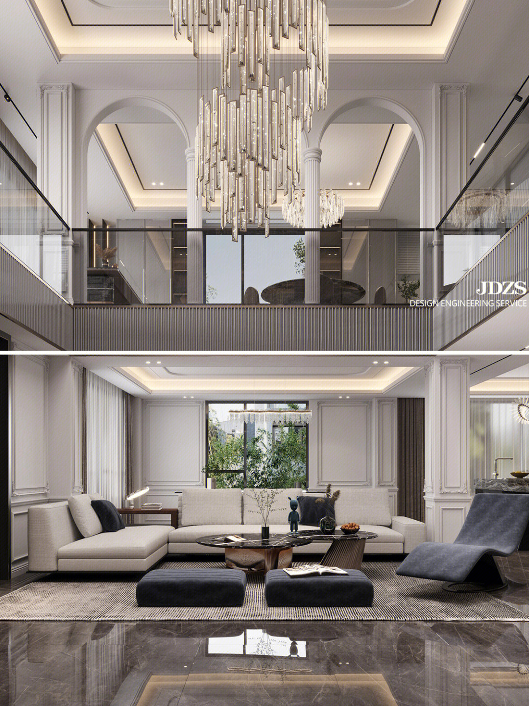 廈門(mén)別墅家裝設(shè)計(jì)_廈門(mén)別墅庭院設(shè)計(jì)公司_廈門(mén)別墅設(shè)計(jì)裝修