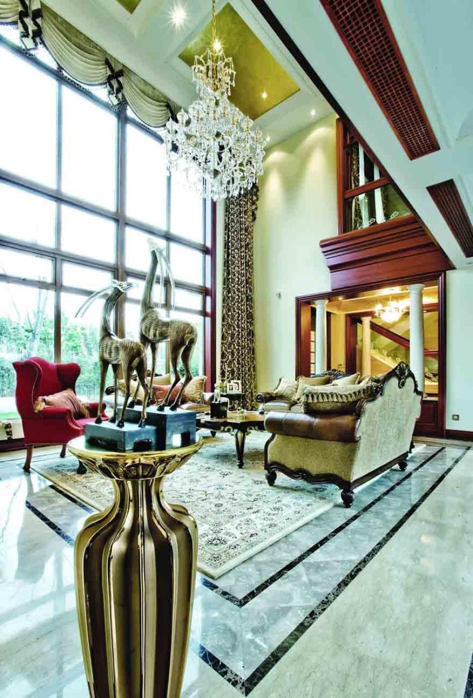 廈門(mén)別墅家裝設(shè)計(jì)_廈門(mén)別墅設(shè)計(jì)裝修_廈門(mén)別墅庭院設(shè)計(jì)公司