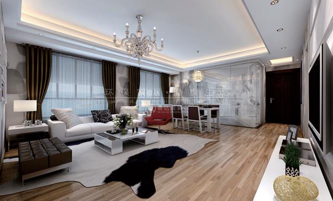 廈門裝修設計公司多少錢_廈門裝修設計公司前十排名_裝修設計公司廈門