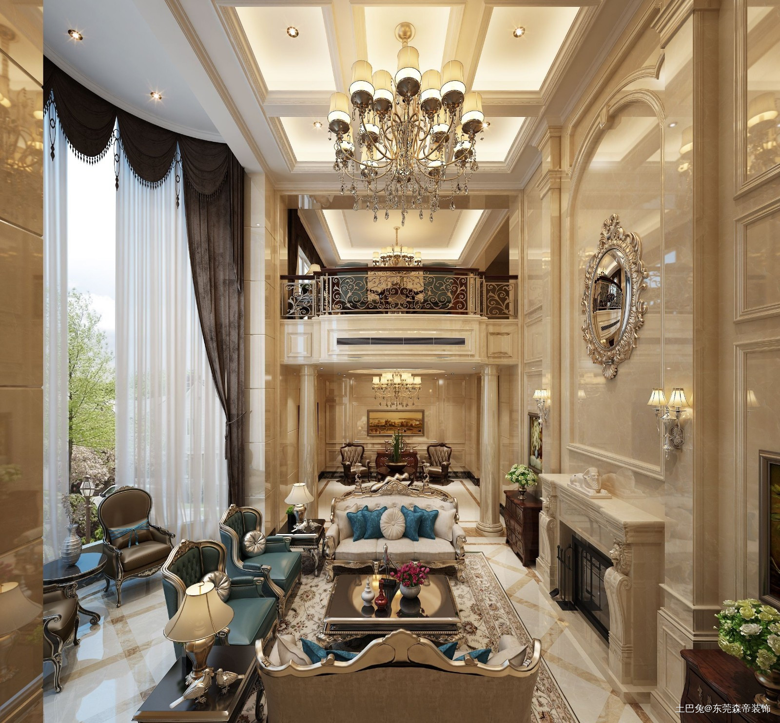 廈門家裝裝修_廈門家裝裝修設計_廈門家裝裝修價格