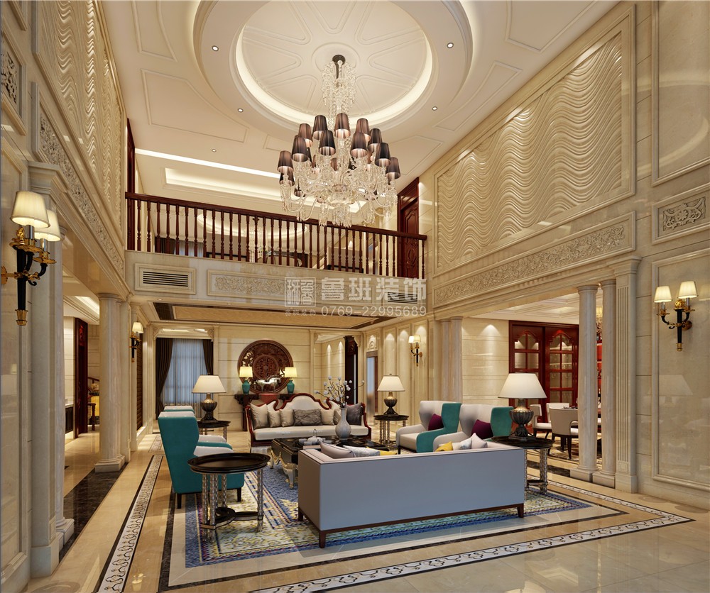 廈門家裝裝修_廈門家裝裝修設計_廈門家裝裝修價格