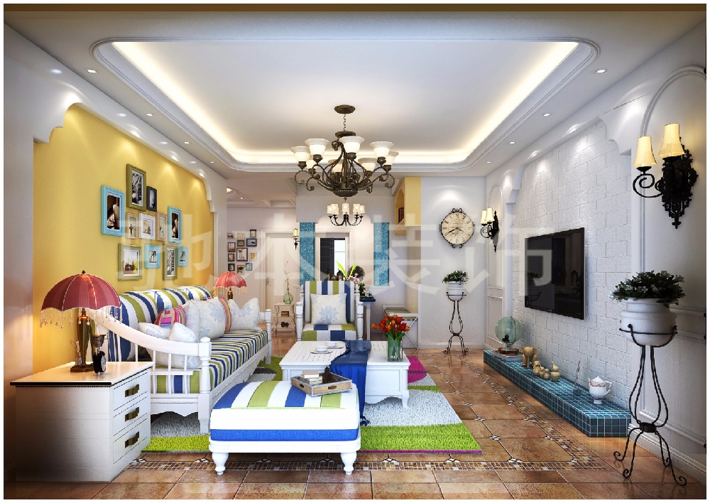 廈門家裝裝修設(shè)計(jì)_廈門家裝裝修_廈門家裝裝修價(jià)格