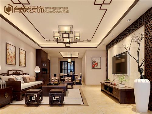 廈門裝潢裝飾公司電話_廈門裝潢裝飾_廈門裝潢裝飾公司排名