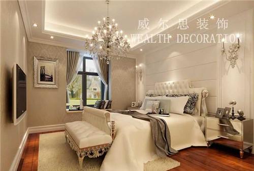 廈門裝潢裝飾公司電話_廈門裝潢裝飾公司排名_廈門裝潢裝飾