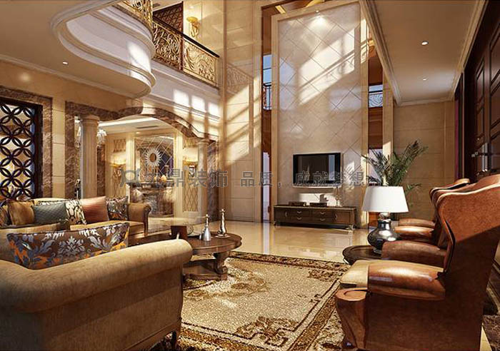 廈門裝修人工費(fèi)價(jià)格表_廈門工人裝修公司電話_廈門裝修工人