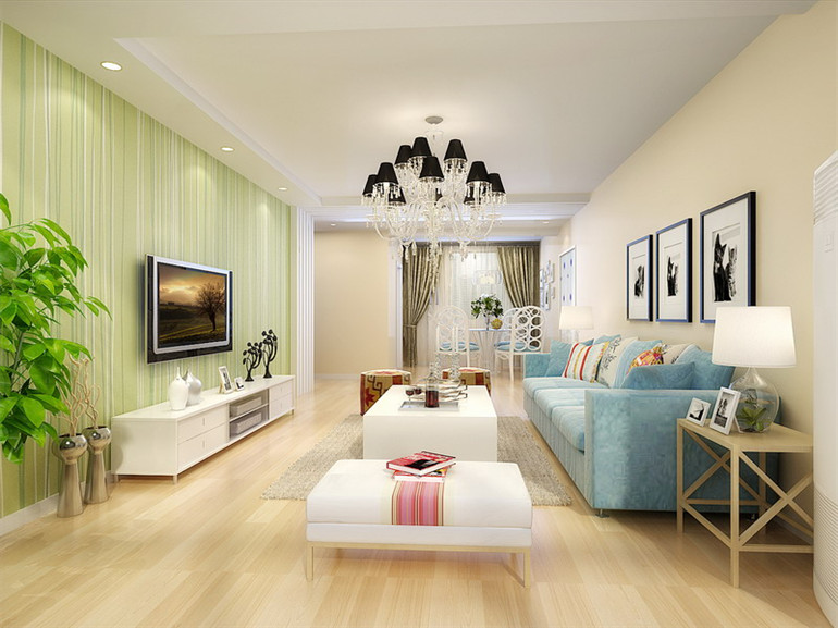 廈門市室內裝修管理規(guī)定_廈門市住宅裝飾裝修管理辦法_廈門市住宅室內裝飾裝修管理辦法