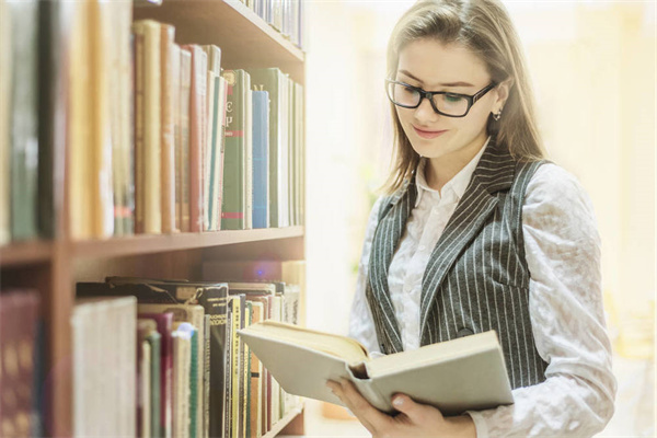 哪些專科有室內(nèi)設(shè)計(jì)專業(yè)