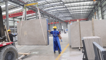 廈門石材裝修水頭價(jià)格_廈門水頭石材市場(chǎng)_廈門水頭裝修石材