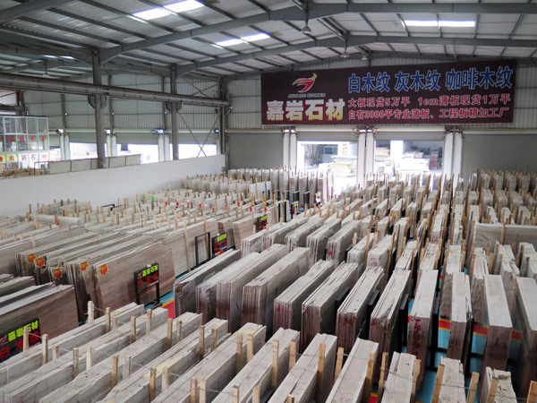 廈門水頭石材市場(chǎng)_廈門水頭裝修石材_廈門石材裝修水頭價(jià)格