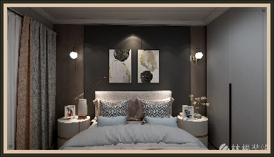 武漢市林根裝飾 江夏室內(nèi)裝修設(shè)計