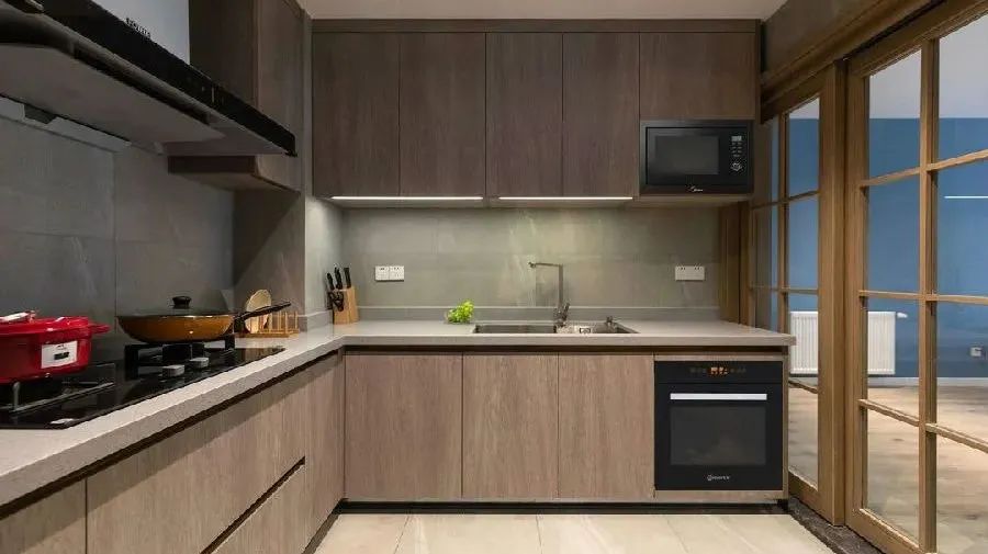 廈門裝修網(wǎng)哪家好_廈門裝修網(wǎng)絡(luò)平臺排名_廈門裝修網(wǎng)