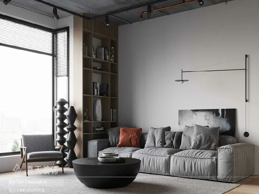 廈門裝修網(wǎng)_廈門裝修網(wǎng)哪家好_廈門裝修網(wǎng)絡(luò)平臺排名