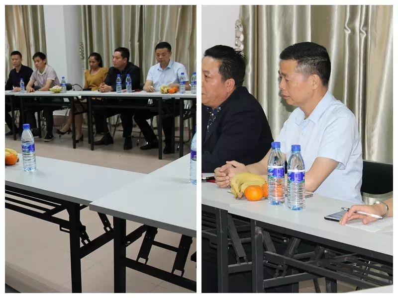 廈門裝飾 裝修_廈門裝修裝飾協(xié)會_廈門裝修裝飾網(wǎng)