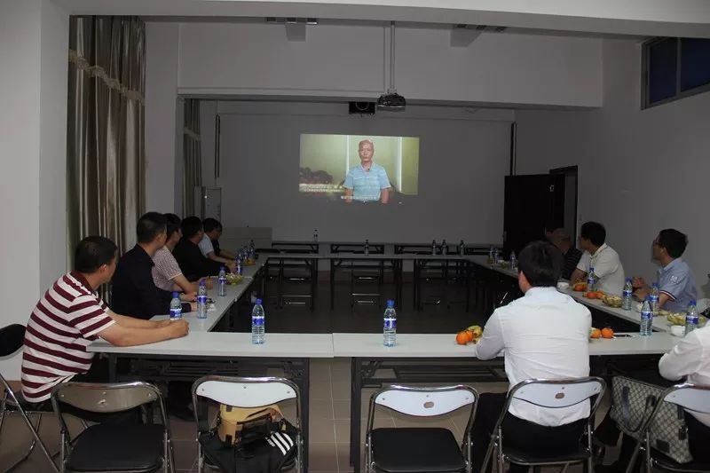 廈門裝飾 裝修_廈門裝修裝飾協(xié)會_廈門裝修裝飾網(wǎng)