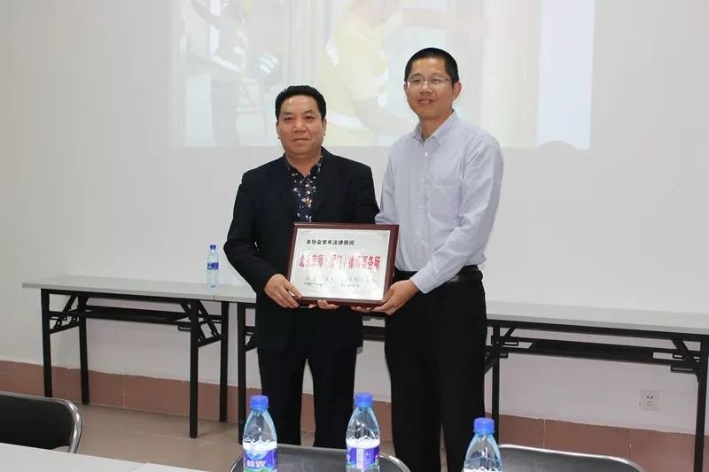 廈門裝飾 裝修_廈門裝修裝飾協(xié)會_廈門裝修裝飾網(wǎng)