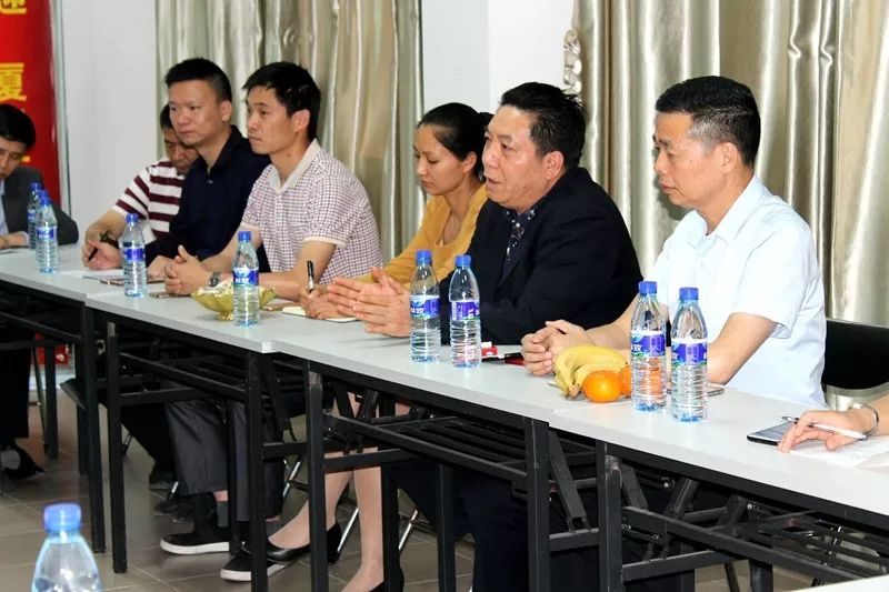 廈門裝修裝飾協(xié)會_廈門裝飾 裝修_廈門裝修裝飾網(wǎng)