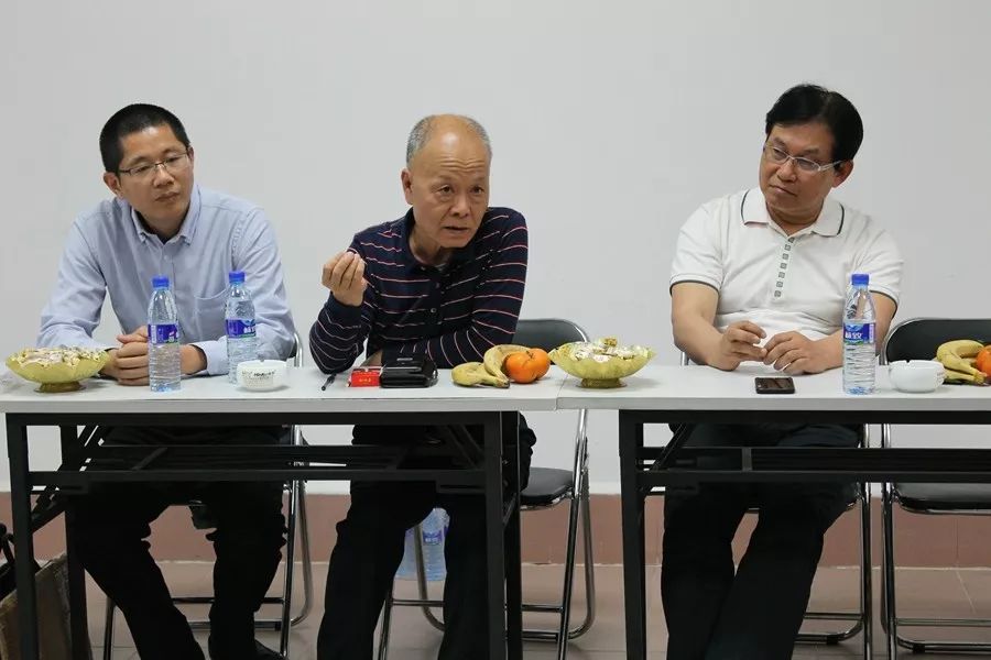 廈門裝飾 裝修_廈門裝修裝飾網(wǎng)_廈門裝修裝飾協(xié)會