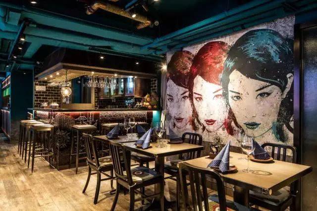 室內裝修網站平臺_室內裝修官網_室內裝飾裝修網站