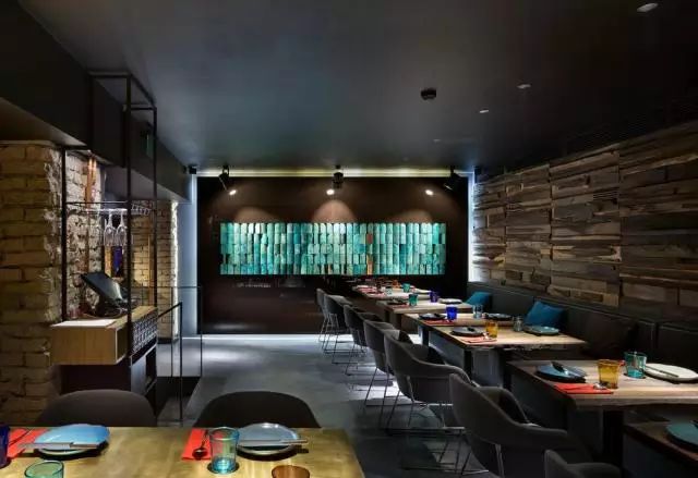 室內裝修官網_室內裝飾裝修網站_室內裝修網站平臺