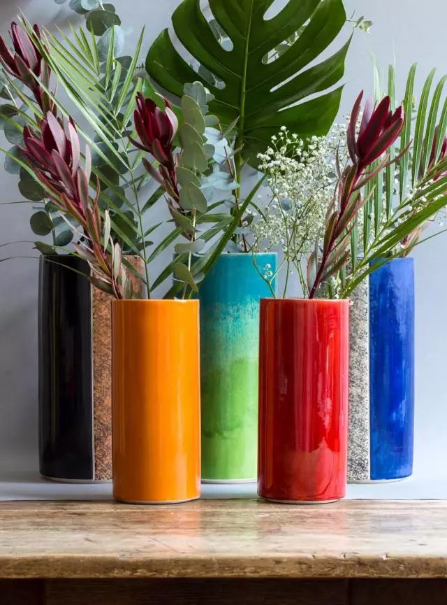 室內裝飾裝修網站_室內裝修官網_室內裝修網站平臺