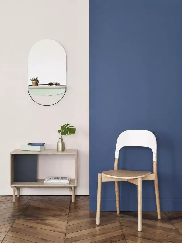 室內裝修官網_室內裝飾裝修網站_室內裝修網站平臺