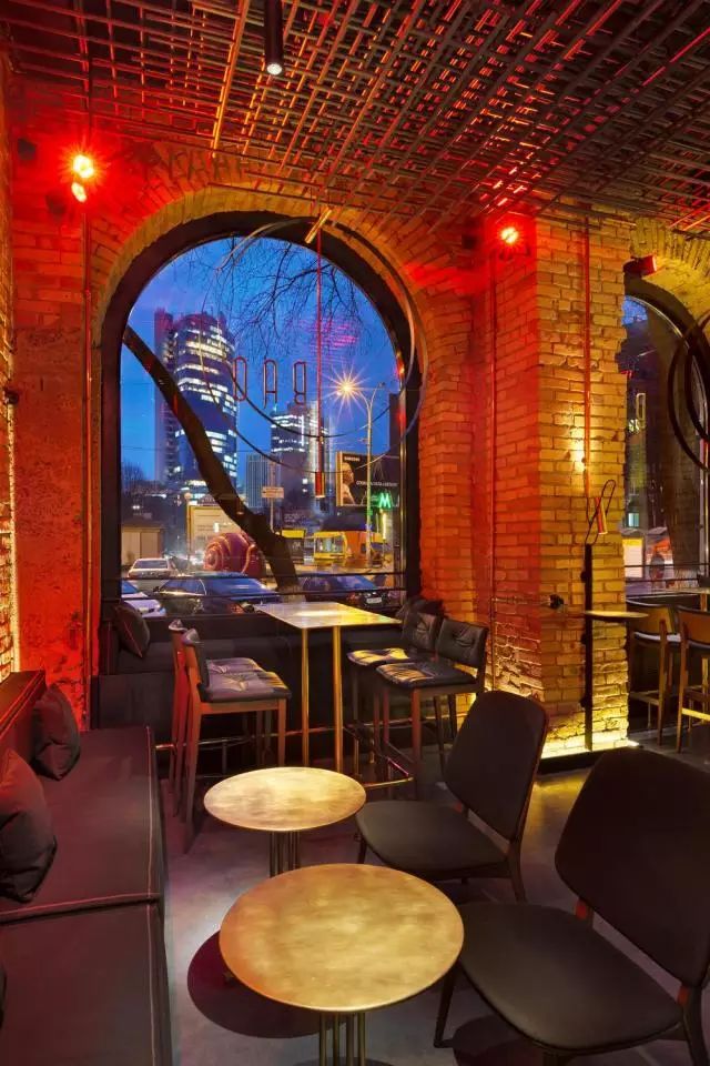 室內裝修官網_室內裝飾裝修網站_室內裝修網站平臺