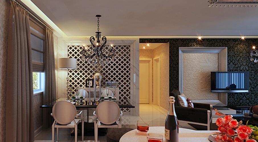 廈門裝修設計公司多少錢_廈門裝修設計公司排名_設計公司裝修廈門