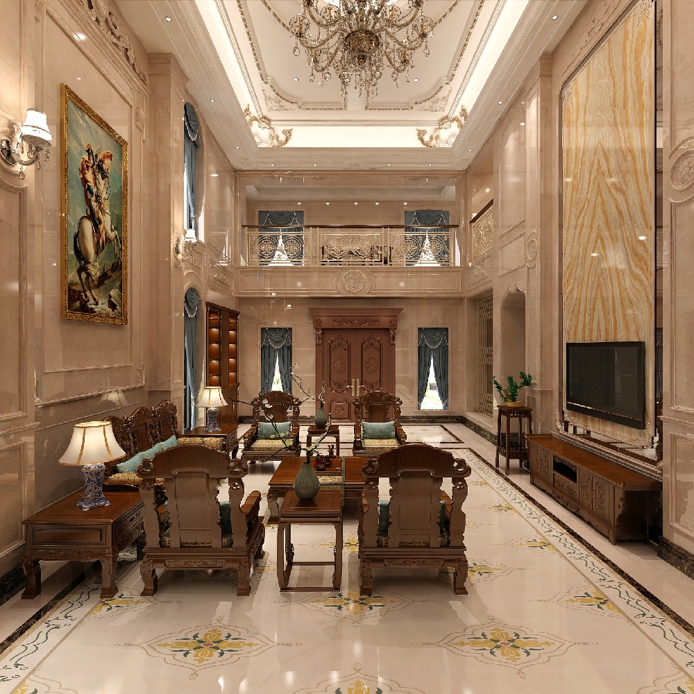 廈門裝修價(jià)格明細(xì)清單_廈門裝修價(jià)格一覽表_裝修價(jià)格 廈門