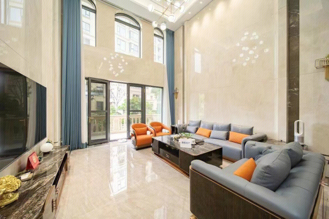 廈門裝修價(jià)格明細(xì)清單_廈門裝修價(jià)格一覽表_裝修價(jià)格 廈門