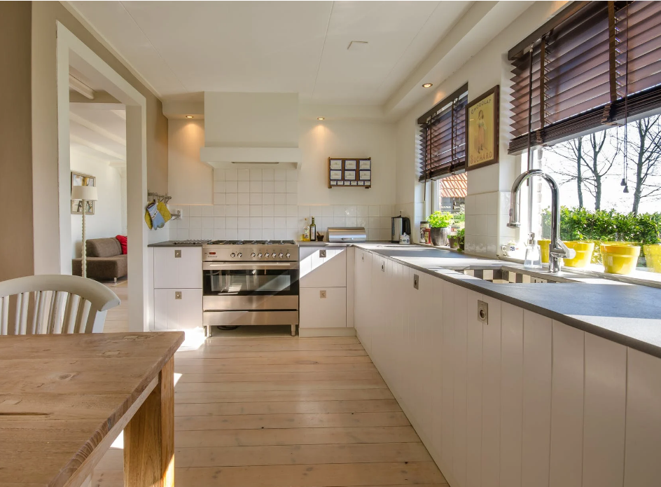 廈門(mén)室內(nèi)設(shè)計(jì)培訓(xùn)