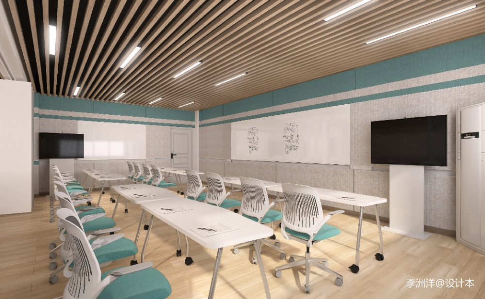 室內(nèi)設(shè)計(jì) 廈門(mén)_廈門(mén)室內(nèi)設(shè)計(jì)培訓(xùn)學(xué)校_廈門(mén)室內(nèi)設(shè)計(jì)培訓(xùn)室內(nèi)設(shè)計(jì)學(xué)校