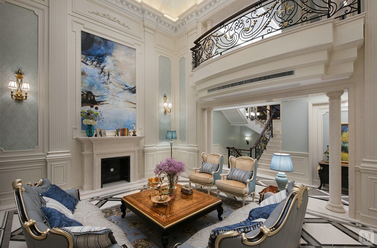 廈門(mén)室內(nèi)裝潢設(shè)計(jì)_廈門(mén)室內(nèi)裝飾_廈門(mén)裝飾室內(nèi)設(shè)計(jì)招聘