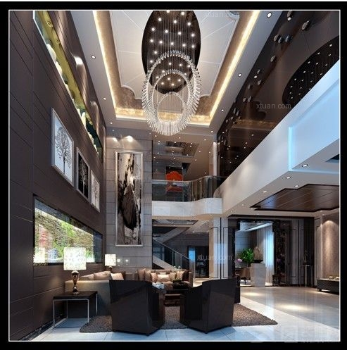 廈門(mén)室內(nèi)裝飾_廈門(mén)室內(nèi)裝潢設(shè)計(jì)_廈門(mén)裝飾室內(nèi)設(shè)計(jì)招聘