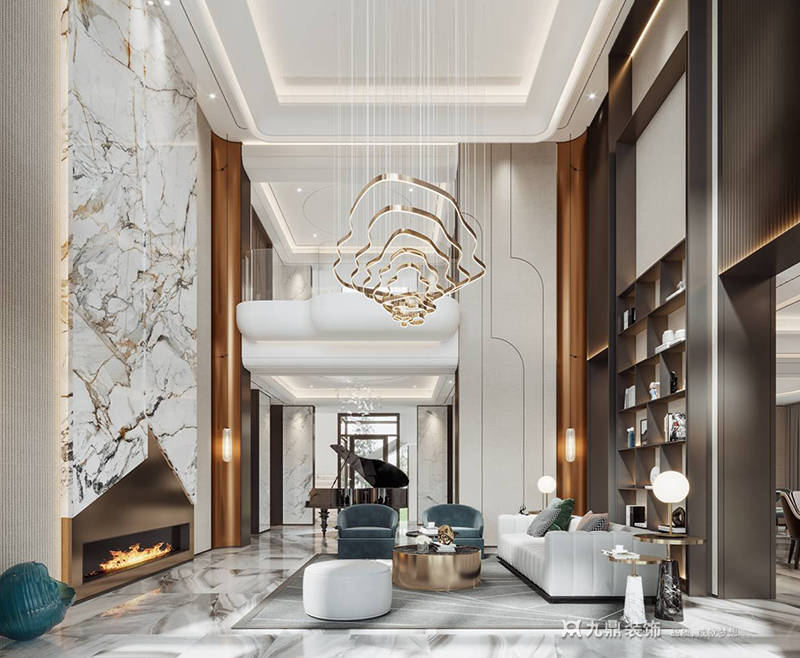 廈門(mén)室內(nèi)裝飾_廈門(mén)室內(nèi)裝潢設(shè)計(jì)_廈門(mén)裝飾室內(nèi)設(shè)計(jì)招聘