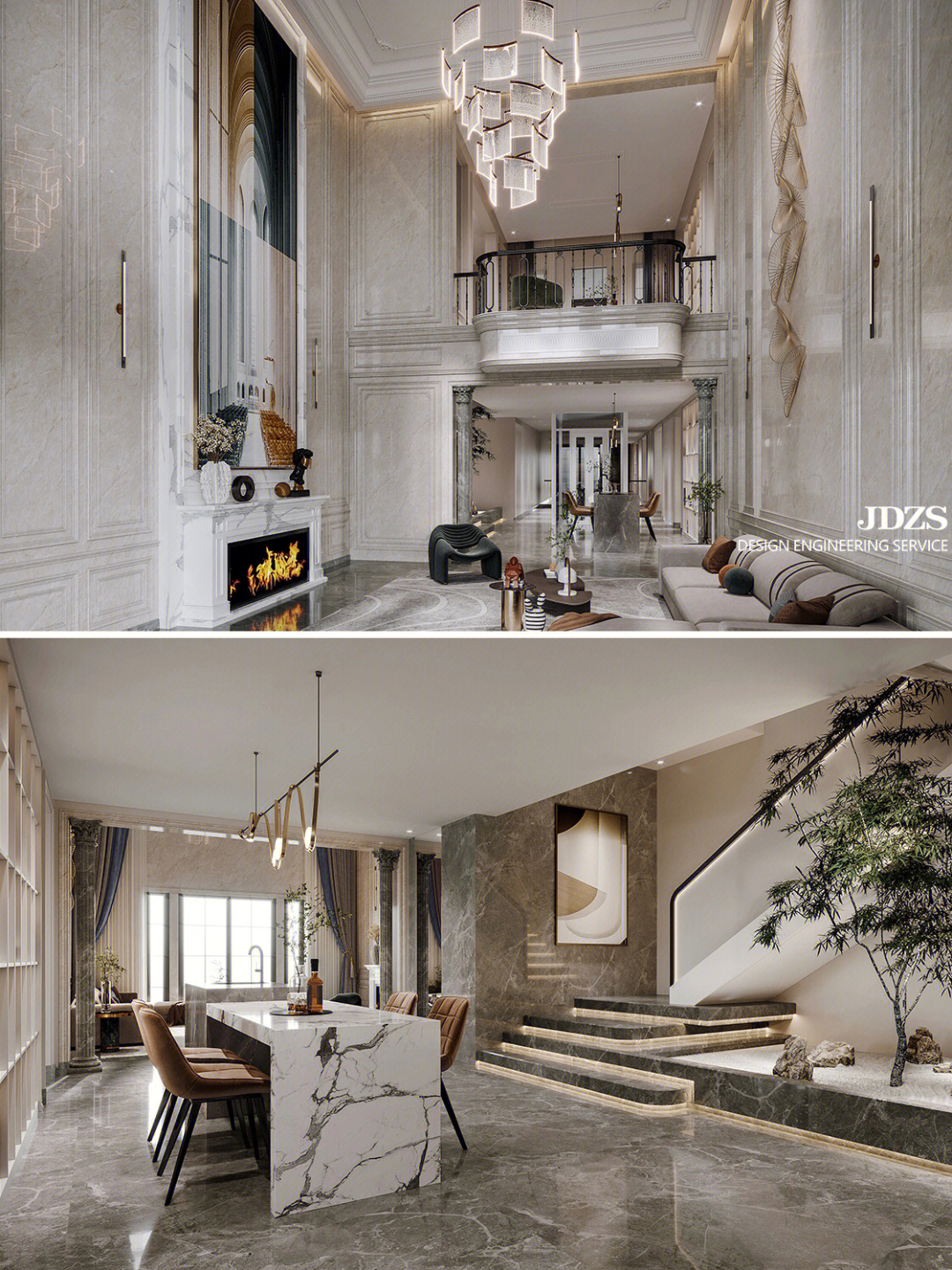 廈門(mén)裝飾室內(nèi)設(shè)計(jì)招聘_廈門(mén)室內(nèi)裝潢設(shè)計(jì)_廈門(mén)室內(nèi)裝飾