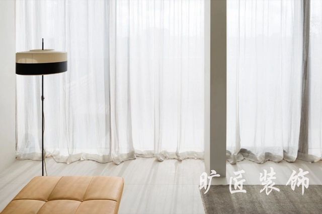 廈門 裝修 網_廈門裝修網官方網站查詢_廈門裝修網站排名